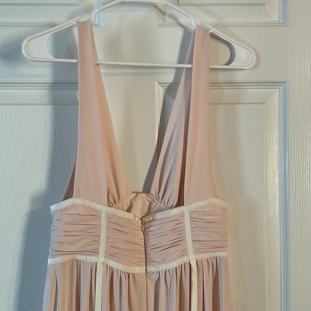 BEC + Bridge Gwen Maxi Dress - Picture 3 of 11